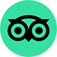Tripadvisor