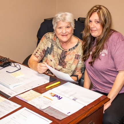 IMG 8120 Enhanced NR